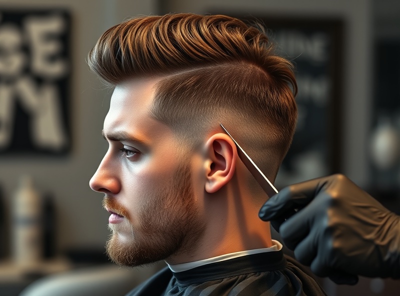 Luk Drev Naif Tucumán
